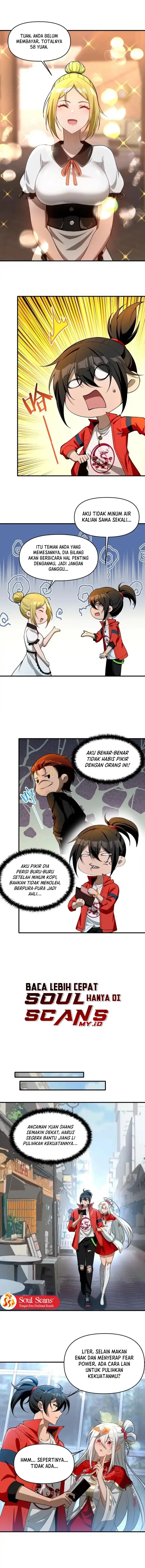 image-komik-during-the-live-streaming-i-proposed-to-a-female-ghost-and-she-actually-agreed-chapter-24-10/17