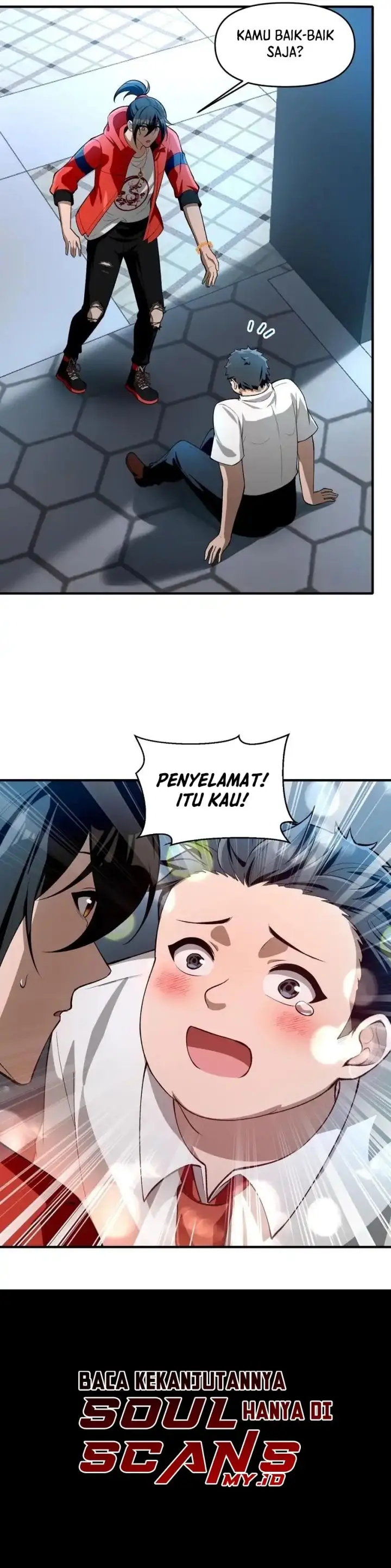 image-komik-during-the-live-streaming-i-proposed-to-a-female-ghost-and-she-actually-agreed-chapter-24-12/17