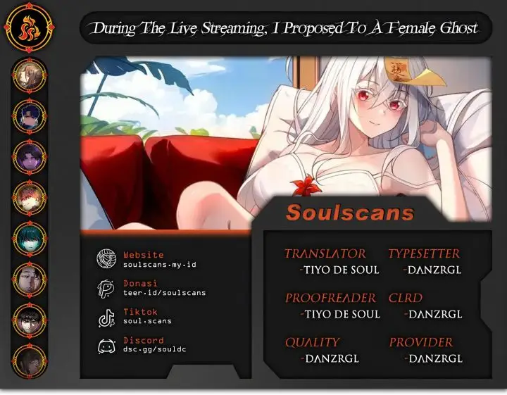 image-komik-during-the-live-streaming-i-proposed-to-a-female-ghost-and-she-actually-agreed-chapter-25-0/17