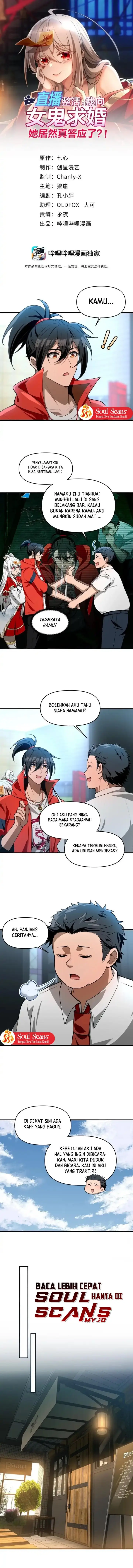 image-komik-during-the-live-streaming-i-proposed-to-a-female-ghost-and-she-actually-agreed-chapter-25-1/17