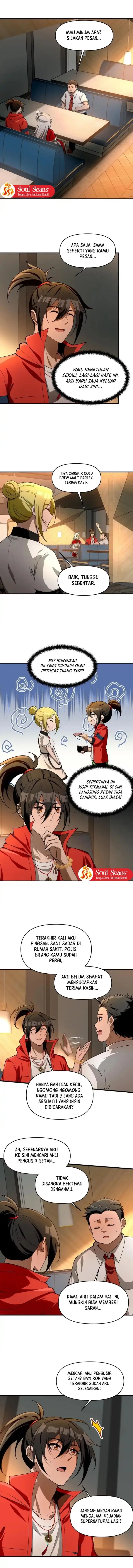 image-komik-during-the-live-streaming-i-proposed-to-a-female-ghost-and-she-actually-agreed-chapter-25-2/17