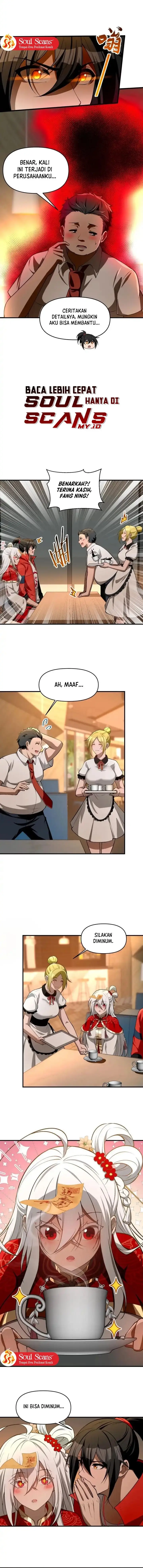 image-komik-during-the-live-streaming-i-proposed-to-a-female-ghost-and-she-actually-agreed-chapter-25-3/17