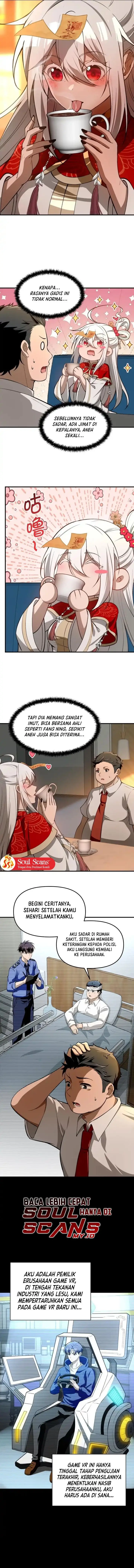 image-komik-during-the-live-streaming-i-proposed-to-a-female-ghost-and-she-actually-agreed-chapter-25-4/17