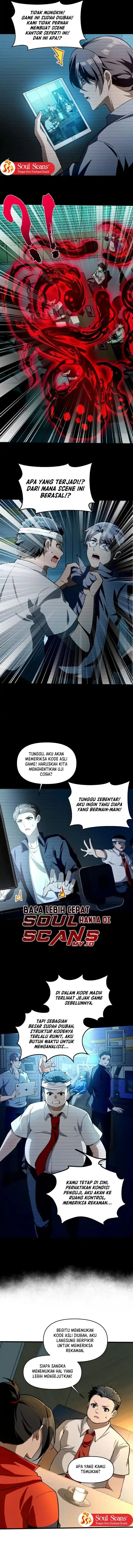 image-komik-during-the-live-streaming-i-proposed-to-a-female-ghost-and-she-actually-agreed-chapter-25-6/17