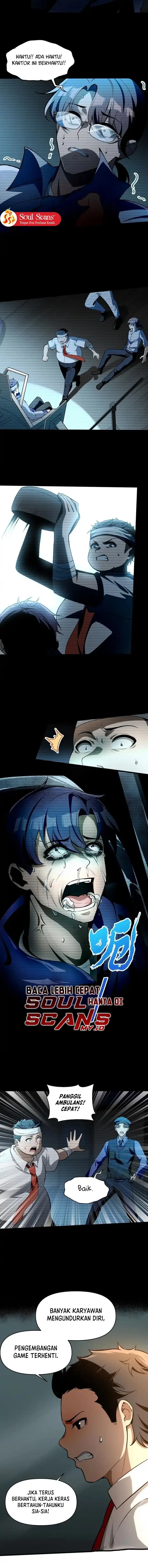 image-komik-during-the-live-streaming-i-proposed-to-a-female-ghost-and-she-actually-agreed-chapter-25-8/17