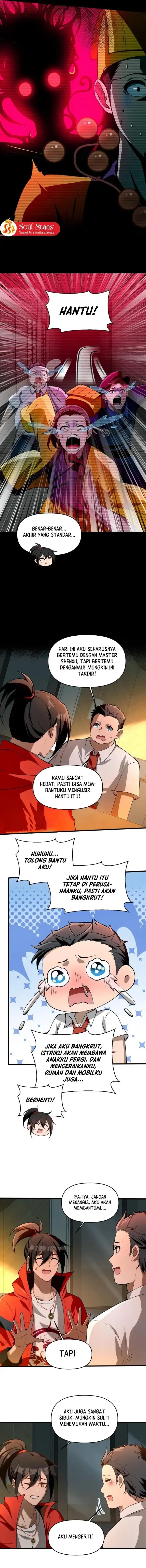 image-komik-during-the-live-streaming-i-proposed-to-a-female-ghost-and-she-actually-agreed-chapter-25-10/17