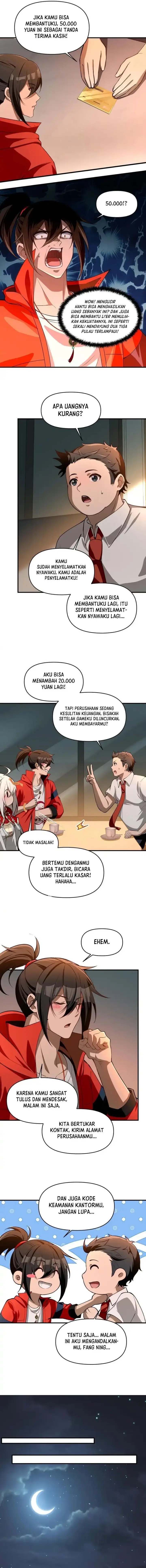 image-komik-during-the-live-streaming-i-proposed-to-a-female-ghost-and-she-actually-agreed-chapter-25-11/17