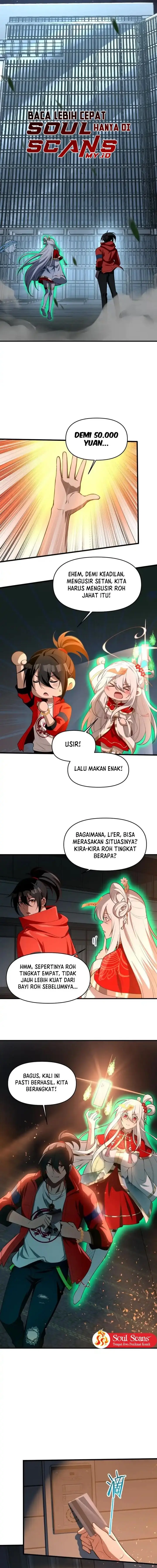 image-komik-during-the-live-streaming-i-proposed-to-a-female-ghost-and-she-actually-agreed-chapter-25-12/17