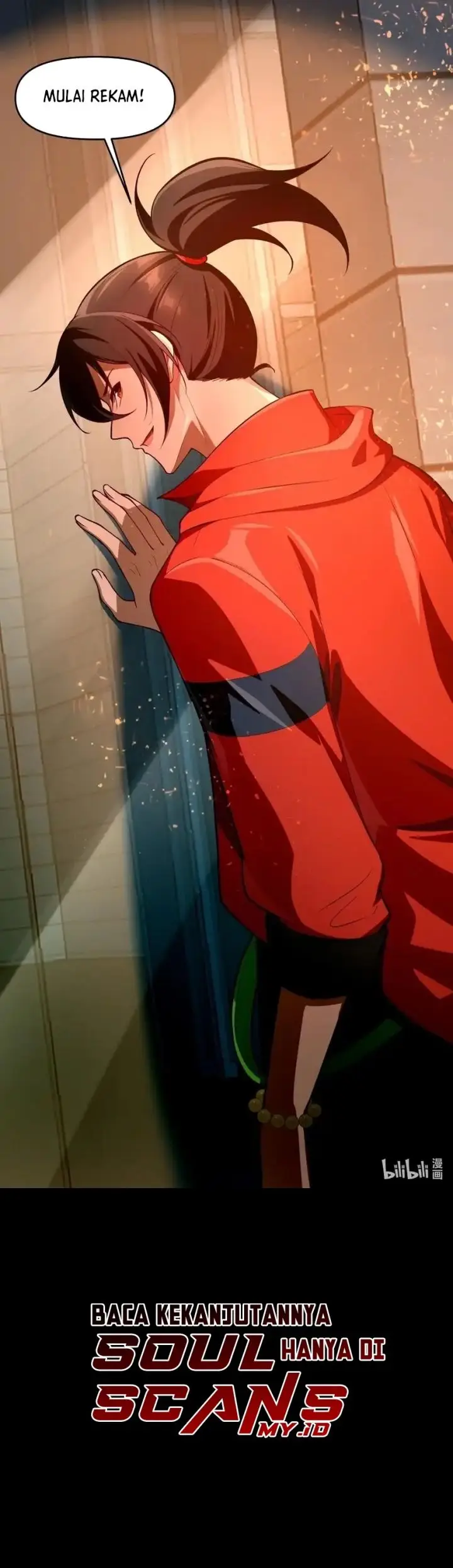 image-komik-during-the-live-streaming-i-proposed-to-a-female-ghost-and-she-actually-agreed-chapter-25-13/17