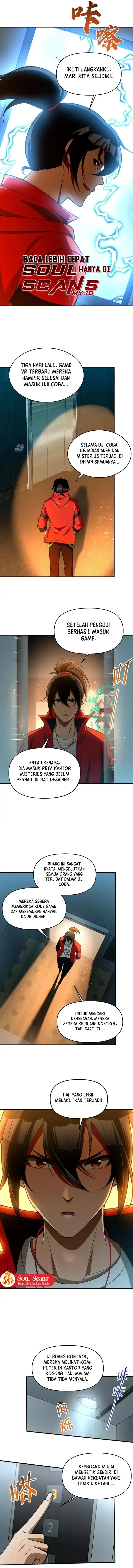 image-komik-during-the-live-streaming-i-proposed-to-a-female-ghost-and-she-actually-agreed-chapter-26-2/17