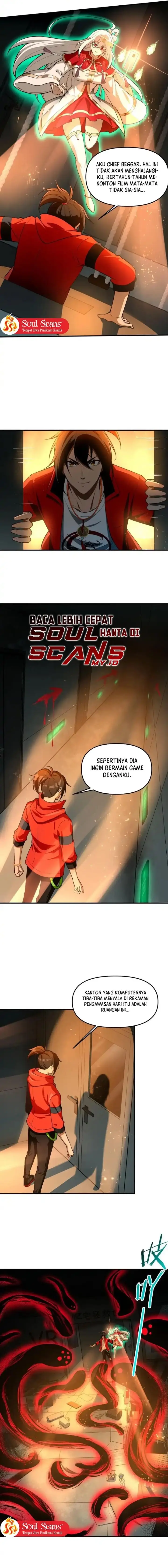 image-komik-during-the-live-streaming-i-proposed-to-a-female-ghost-and-she-actually-agreed-chapter-26-4/17