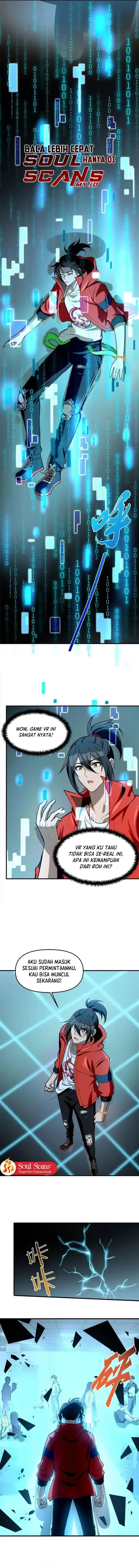 image-komik-during-the-live-streaming-i-proposed-to-a-female-ghost-and-she-actually-agreed-chapter-26-7/17