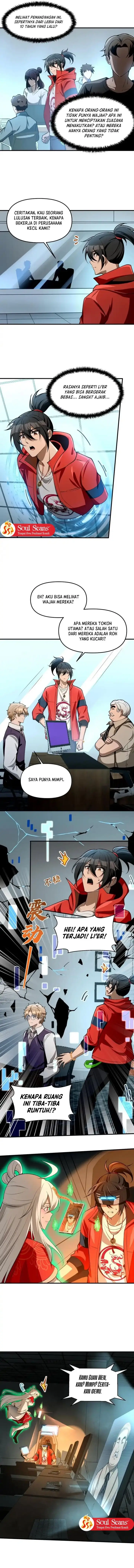 image-komik-during-the-live-streaming-i-proposed-to-a-female-ghost-and-she-actually-agreed-chapter-26-8/17