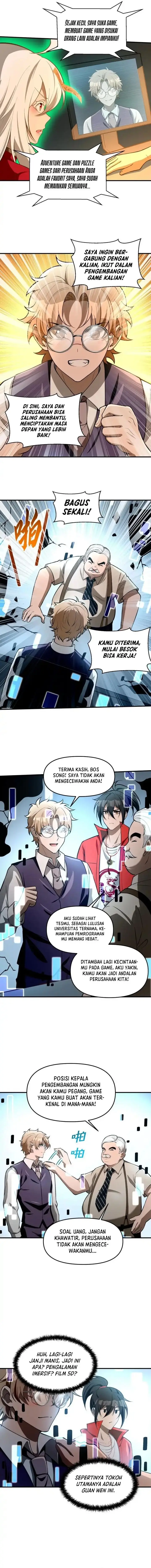 image-komik-during-the-live-streaming-i-proposed-to-a-female-ghost-and-she-actually-agreed-chapter-26-9/17