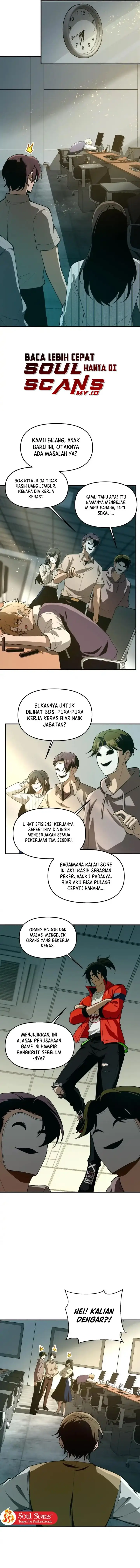 image-komik-during-the-live-streaming-i-proposed-to-a-female-ghost-and-she-actually-agreed-chapter-26-12/17