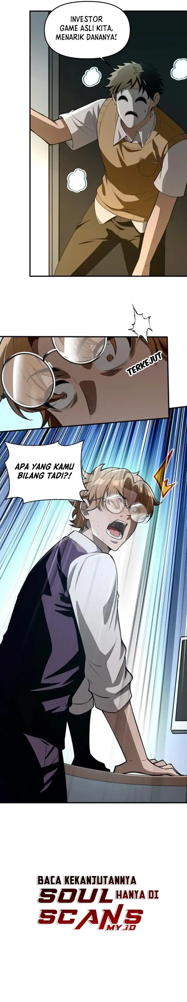 image-komik-during-the-live-streaming-i-proposed-to-a-female-ghost-and-she-actually-agreed-chapter-26-13/17
