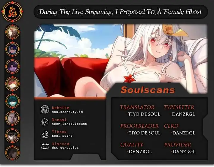 image-komik-during-the-live-streaming-i-proposed-to-a-female-ghost-and-she-actually-agreed-chapter-27-0/18
