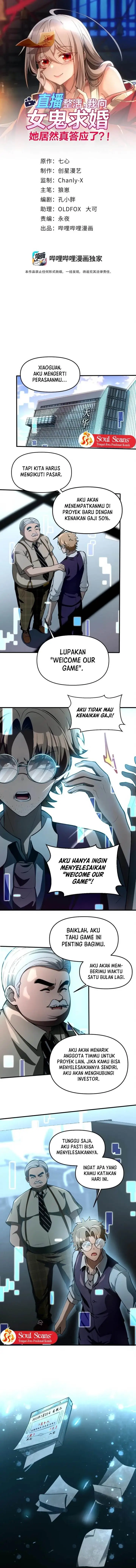 image-komik-during-the-live-streaming-i-proposed-to-a-female-ghost-and-she-actually-agreed-chapter-27-1/18