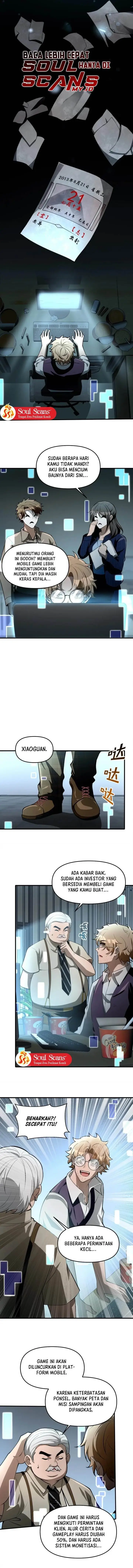 image-komik-during-the-live-streaming-i-proposed-to-a-female-ghost-and-she-actually-agreed-chapter-27-2/18