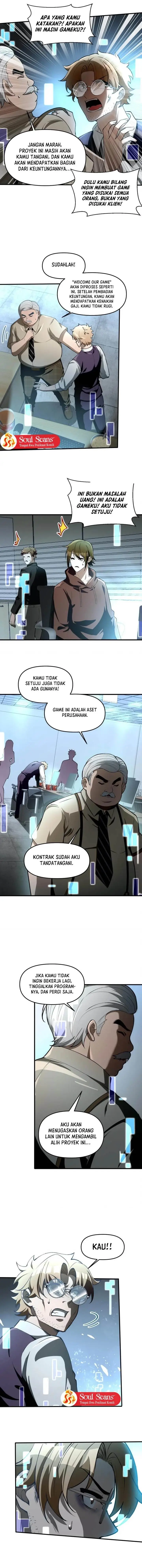 image-komik-during-the-live-streaming-i-proposed-to-a-female-ghost-and-she-actually-agreed-chapter-27-3/18