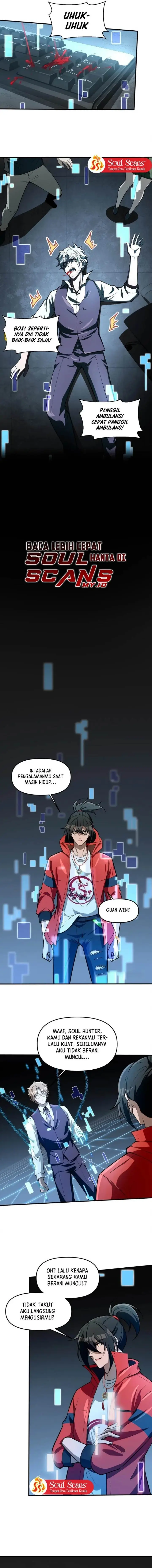 image-komik-during-the-live-streaming-i-proposed-to-a-female-ghost-and-she-actually-agreed-chapter-27-4/18