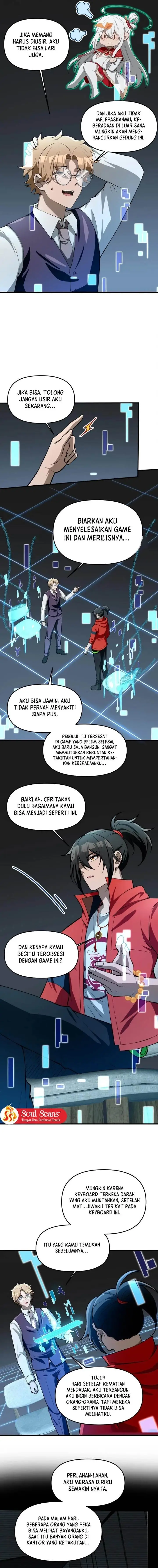 image-komik-during-the-live-streaming-i-proposed-to-a-female-ghost-and-she-actually-agreed-chapter-27-5/18
