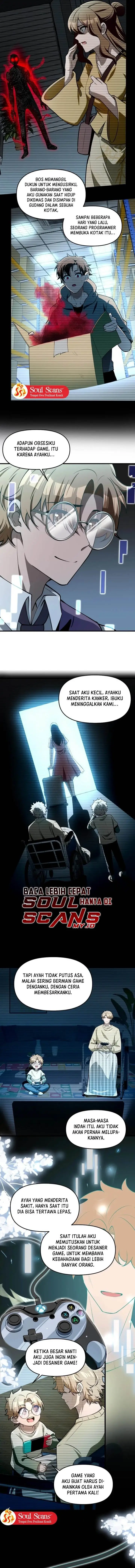 image-komik-during-the-live-streaming-i-proposed-to-a-female-ghost-and-she-actually-agreed-chapter-27-6/18