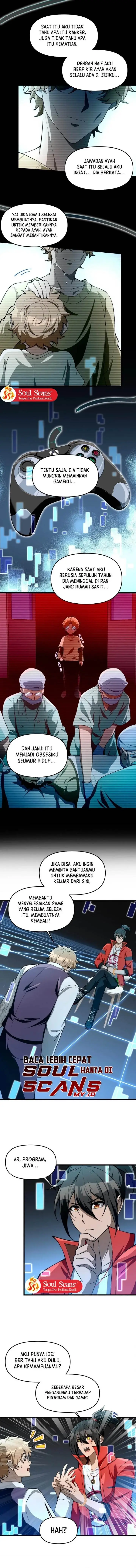 image-komik-during-the-live-streaming-i-proposed-to-a-female-ghost-and-she-actually-agreed-chapter-27-7/18