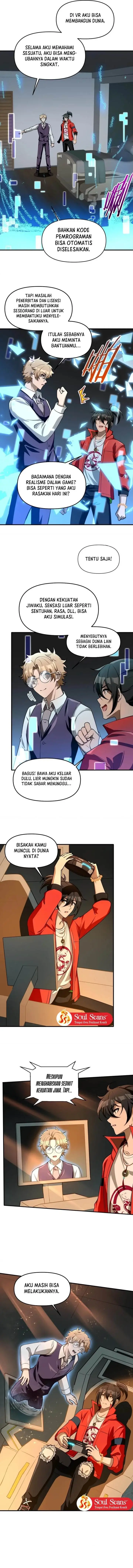 image-komik-during-the-live-streaming-i-proposed-to-a-female-ghost-and-she-actually-agreed-chapter-27-8/18