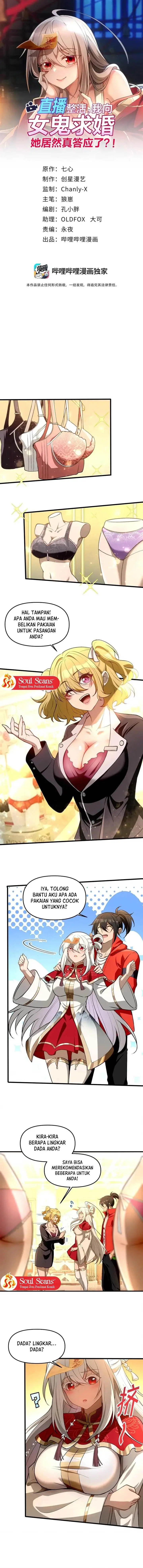 image-komik-during-the-live-streaming-i-proposed-to-a-female-ghost-and-she-actually-agreed-chapter-28-1/18