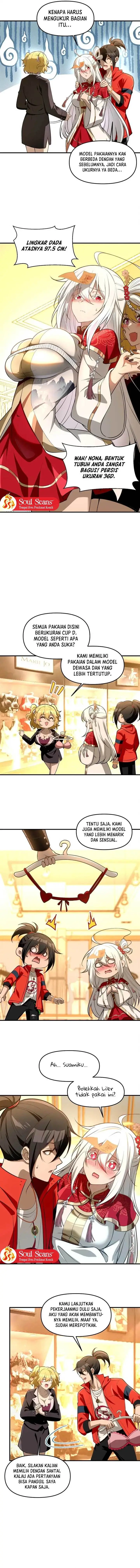 image-komik-during-the-live-streaming-i-proposed-to-a-female-ghost-and-she-actually-agreed-chapter-28-3/18