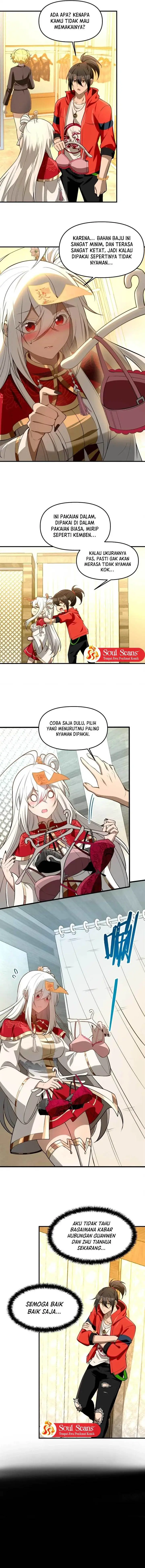 image-komik-during-the-live-streaming-i-proposed-to-a-female-ghost-and-she-actually-agreed-chapter-28-4/18