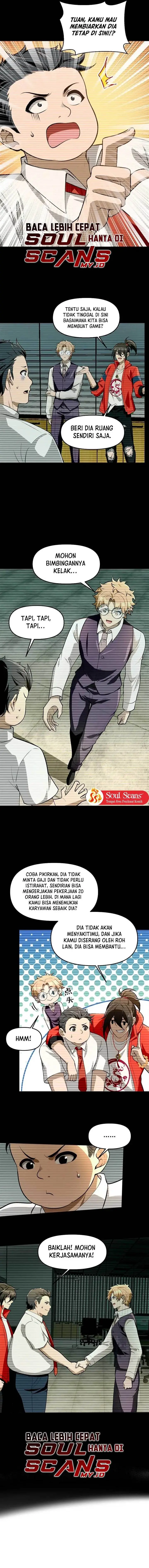 image-komik-during-the-live-streaming-i-proposed-to-a-female-ghost-and-she-actually-agreed-chapter-28-5/18