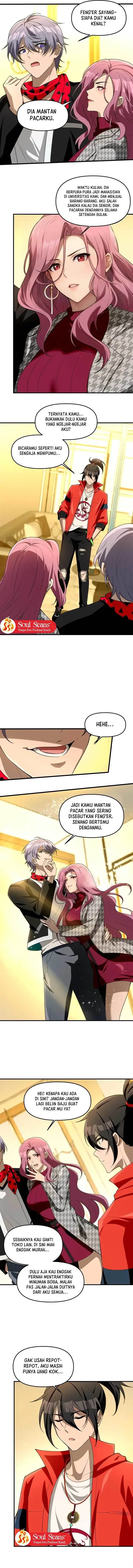 image-komik-during-the-live-streaming-i-proposed-to-a-female-ghost-and-she-actually-agreed-chapter-28-8/18