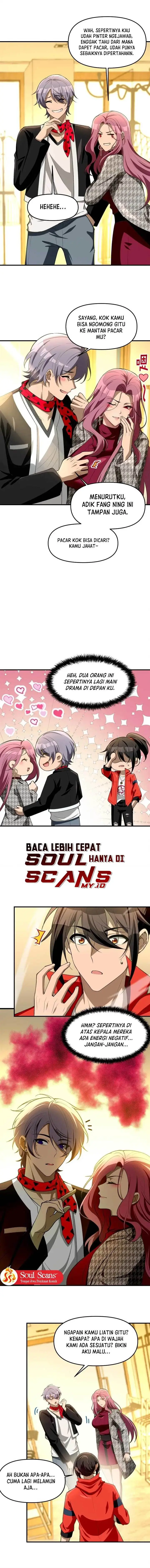 image-komik-during-the-live-streaming-i-proposed-to-a-female-ghost-and-she-actually-agreed-chapter-28-9/18
