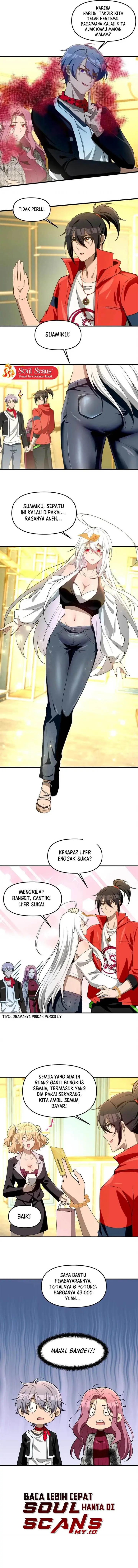 image-komik-during-the-live-streaming-i-proposed-to-a-female-ghost-and-she-actually-agreed-chapter-28-10/18