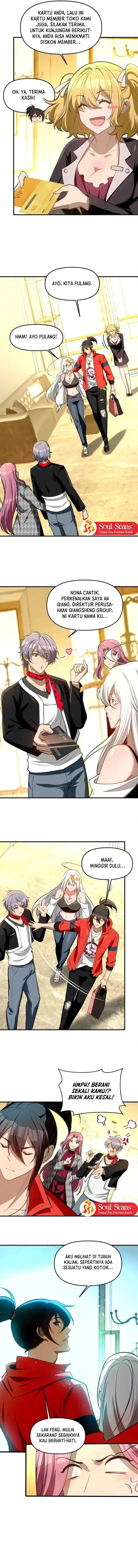 image-komik-during-the-live-streaming-i-proposed-to-a-female-ghost-and-she-actually-agreed-chapter-28-11/18