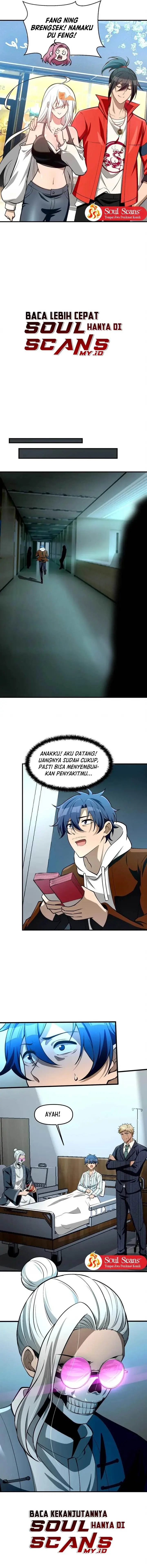 image-komik-during-the-live-streaming-i-proposed-to-a-female-ghost-and-she-actually-agreed-chapter-28-12/18