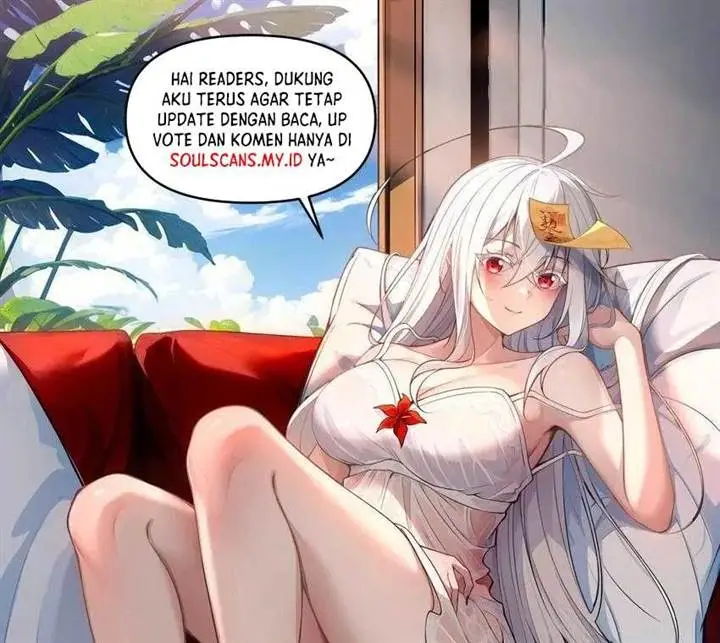 image-komik-during-the-live-streaming-i-proposed-to-a-female-ghost-and-she-actually-agreed-chapter-28-13/18