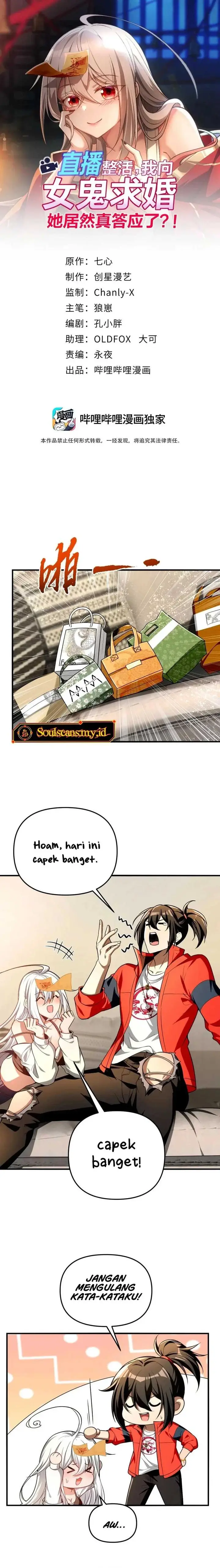 image-komik-during-the-live-streaming-i-proposed-to-a-female-ghost-and-she-actually-agreed-chapter-29-1/21