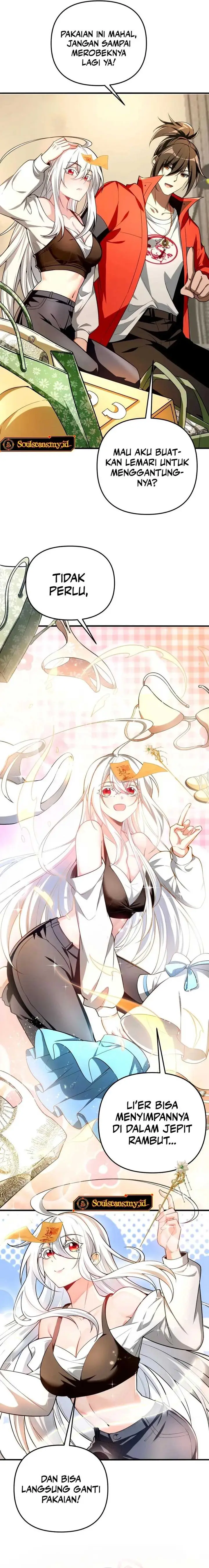 image-komik-during-the-live-streaming-i-proposed-to-a-female-ghost-and-she-actually-agreed-chapter-29-2/21