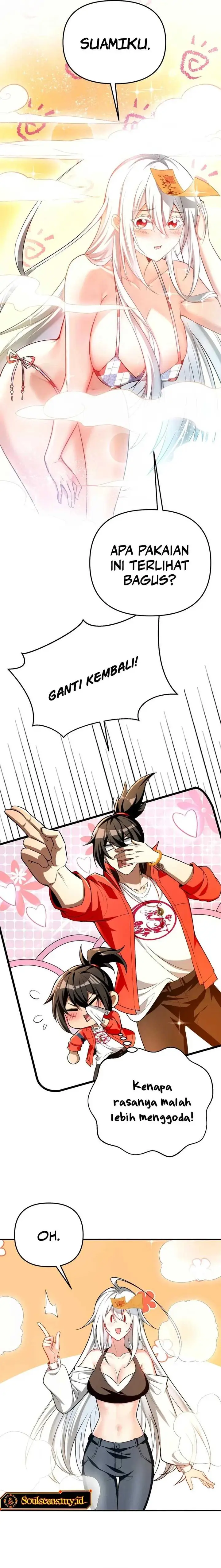 image-komik-during-the-live-streaming-i-proposed-to-a-female-ghost-and-she-actually-agreed-chapter-29-3/21