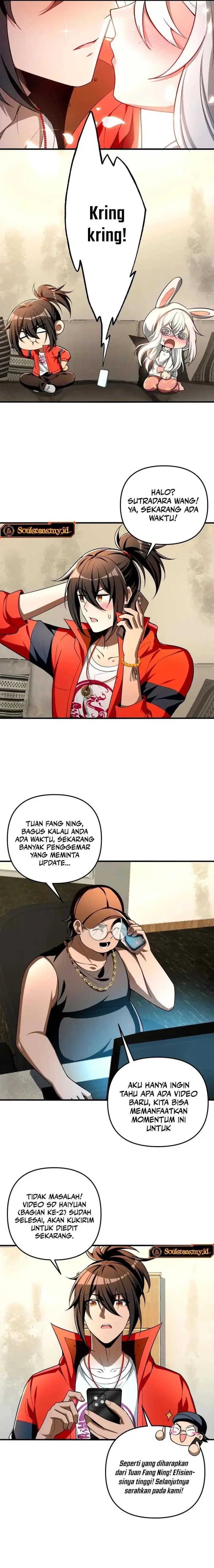 image-komik-during-the-live-streaming-i-proposed-to-a-female-ghost-and-she-actually-agreed-chapter-29-5/21