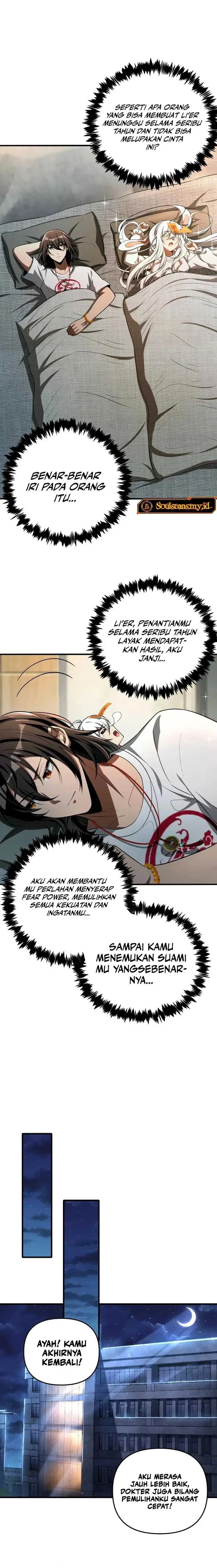 image-komik-during-the-live-streaming-i-proposed-to-a-female-ghost-and-she-actually-agreed-chapter-29-9/21