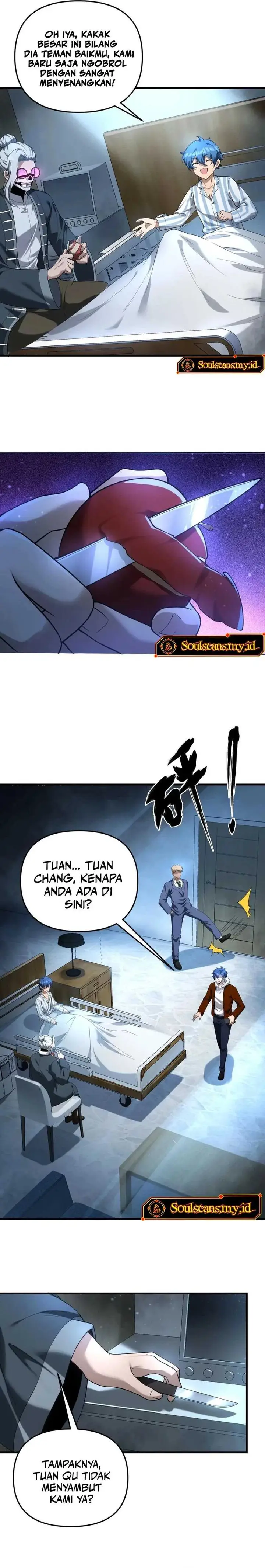 image-komik-during-the-live-streaming-i-proposed-to-a-female-ghost-and-she-actually-agreed-chapter-29-10/21