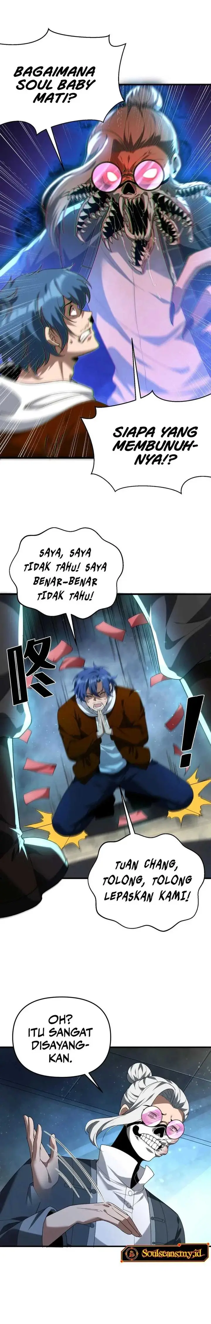 image-komik-during-the-live-streaming-i-proposed-to-a-female-ghost-and-she-actually-agreed-chapter-29-12/21