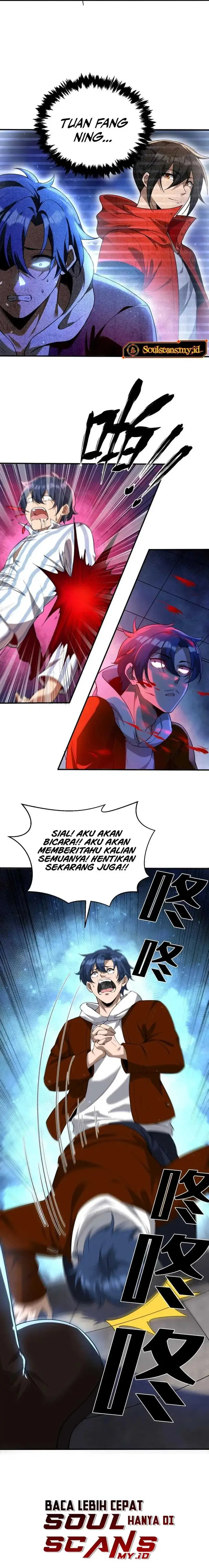 image-komik-during-the-live-streaming-i-proposed-to-a-female-ghost-and-she-actually-agreed-chapter-29-14/21