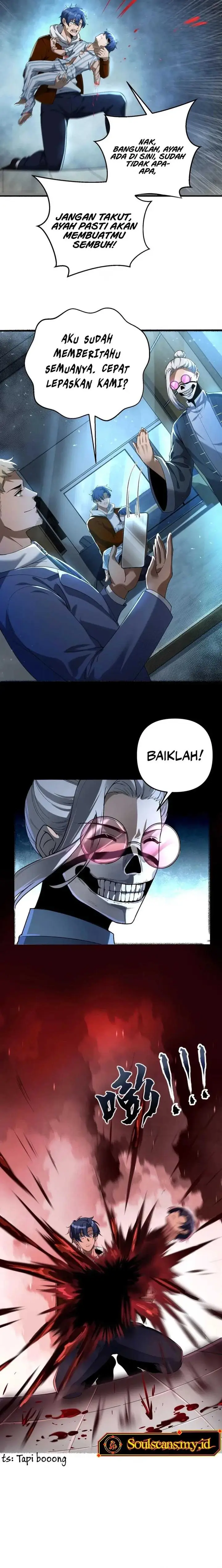 image-komik-during-the-live-streaming-i-proposed-to-a-female-ghost-and-she-actually-agreed-chapter-29-16/21