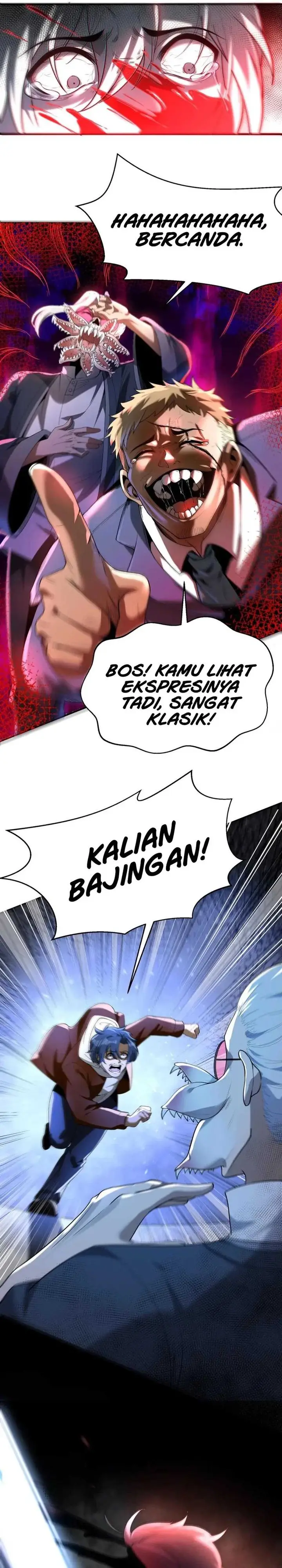 image-komik-during-the-live-streaming-i-proposed-to-a-female-ghost-and-she-actually-agreed-chapter-29-17/21