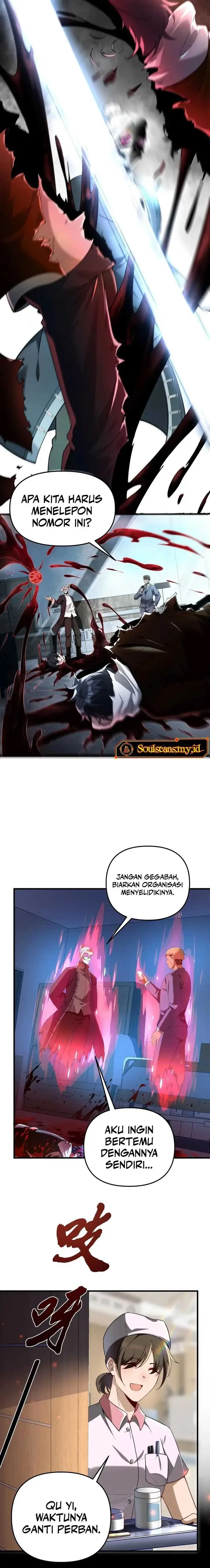 image-komik-during-the-live-streaming-i-proposed-to-a-female-ghost-and-she-actually-agreed-chapter-29-18/21